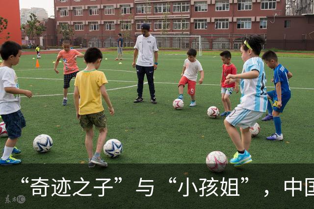 “奇迹之子”与“小孩姐”，中国泳军名古屋再添6金3银